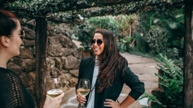 high impact conversion strategy