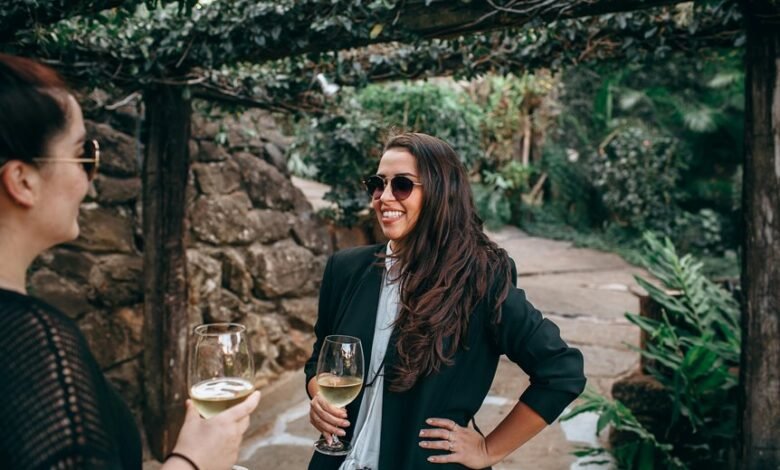 high impact conversion strategy