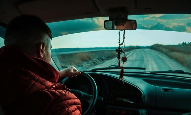 hypernova drive strategy plan