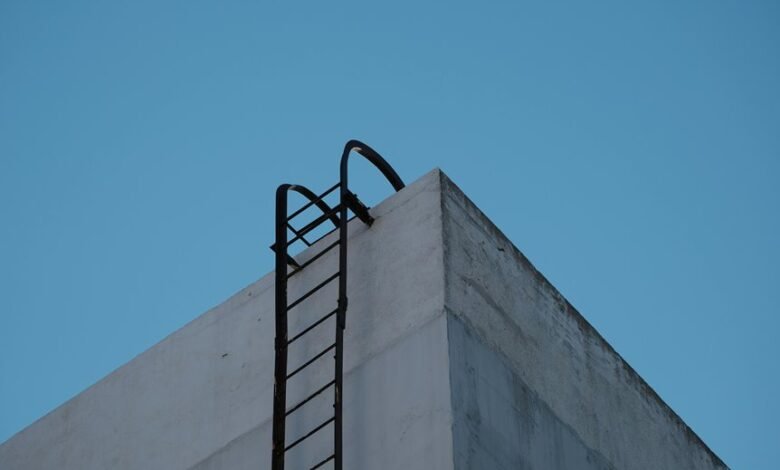 innovation in titan edge