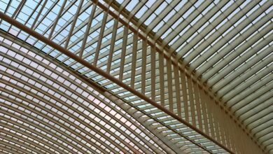 innovative design solutions company