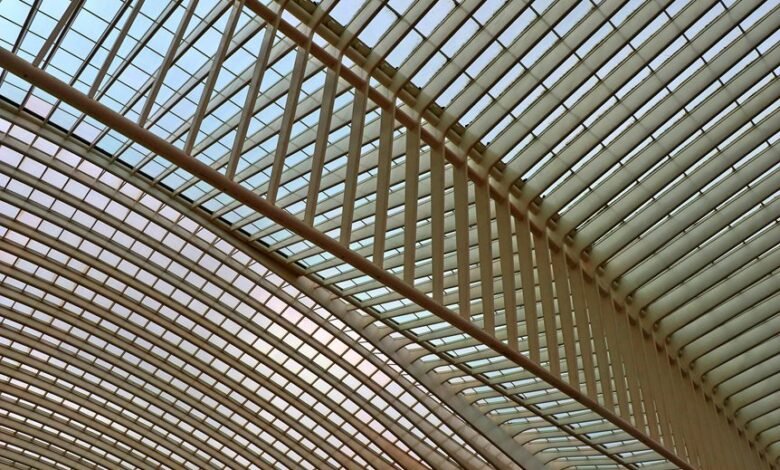 innovative design solutions company