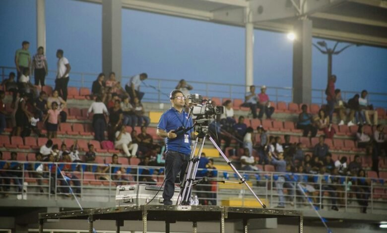 movie tracking and alerts