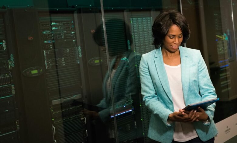 next gen solutions frameworks offered