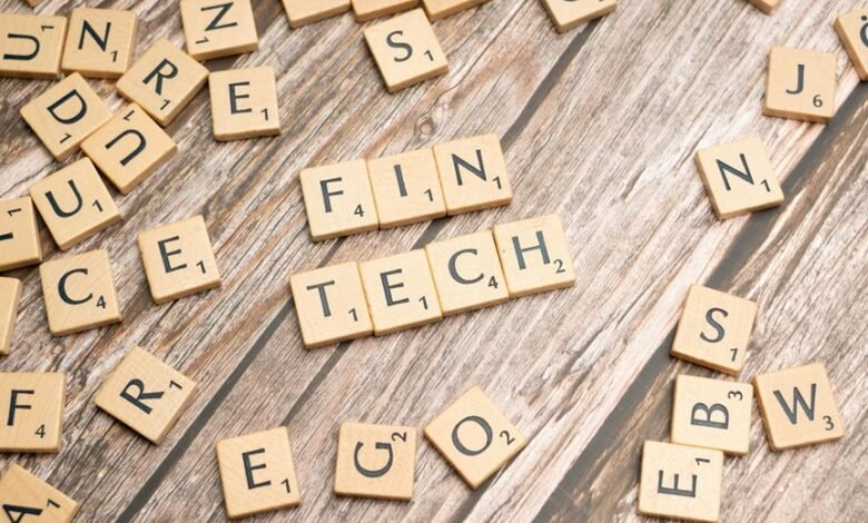 next level solutions frameworks