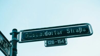 nova beam innovation lane