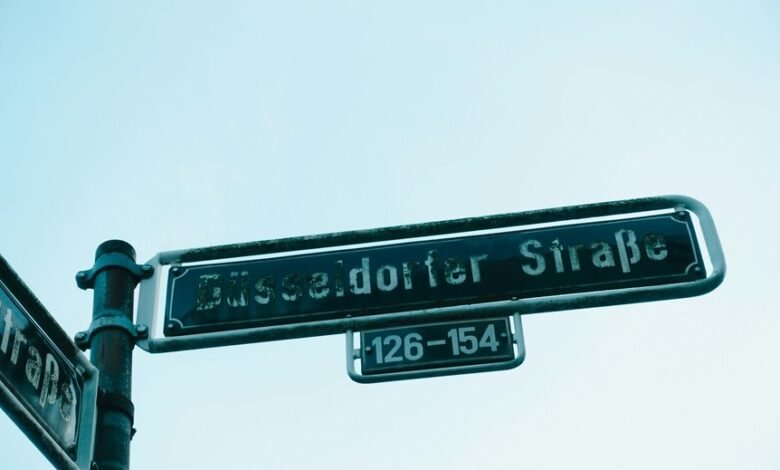 nova beam innovation lane