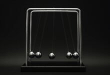 nova core momentum 662903127