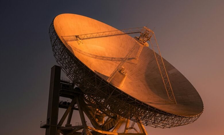 omega orbit growth track