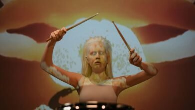 performance enhancement through innovation