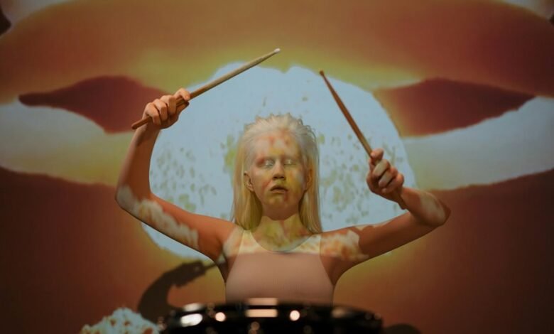 performance enhancement through innovation