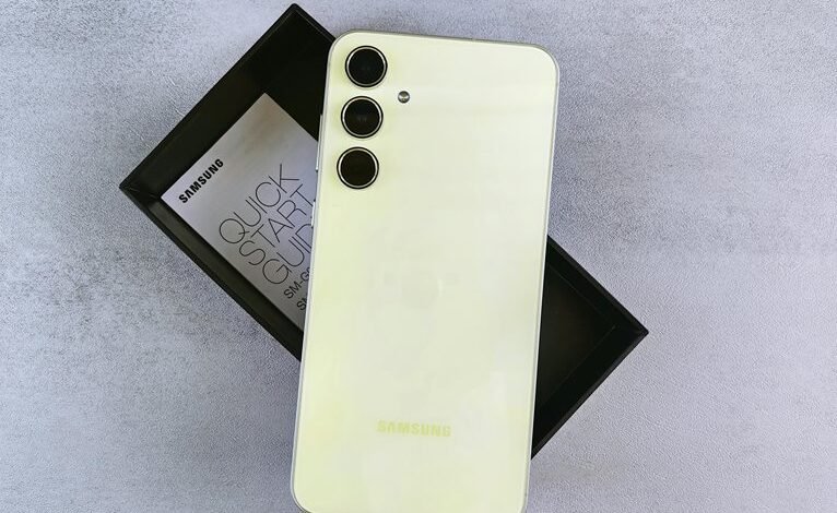 phone number information overview