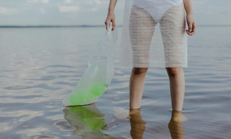 powerbridge connect executive grid