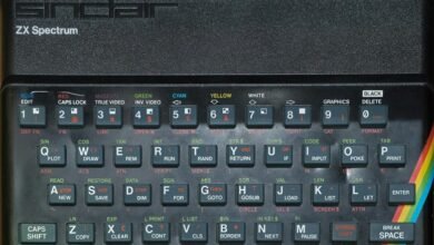 profit from radiant surge