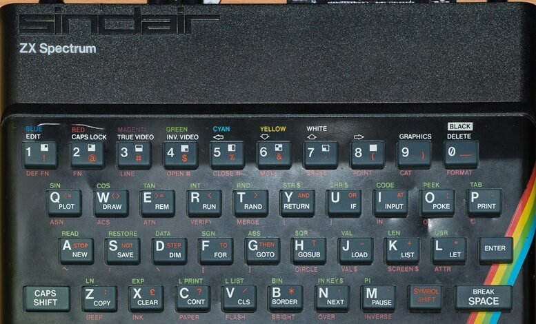 profit from radiant surge