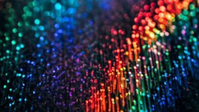 quantum prism cyber crest