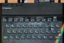 radiant surge profit spectrum