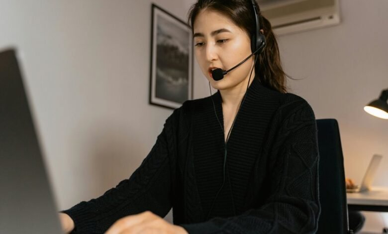 reliable corporate support contact