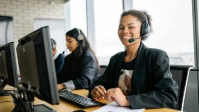 reliable tech service number