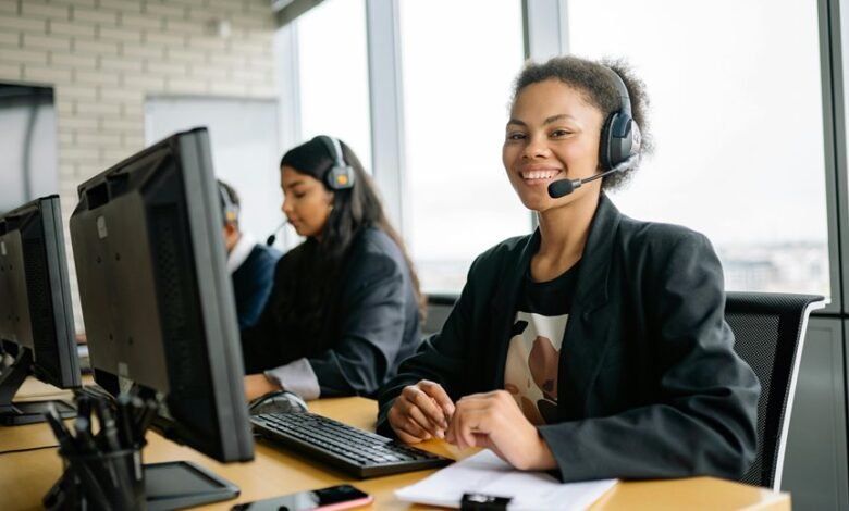 reliable tech service number