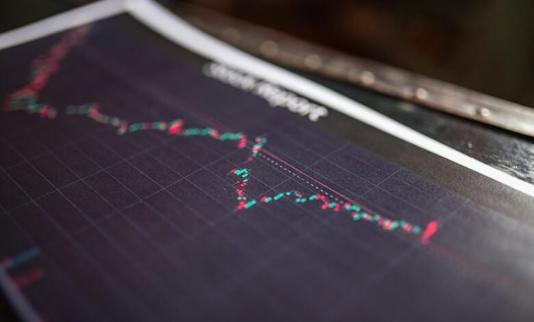 revenue growth success strategy