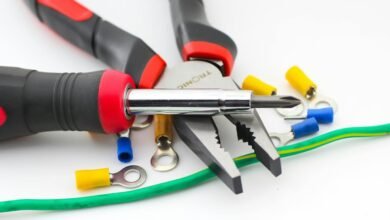 sigma connect dock platform