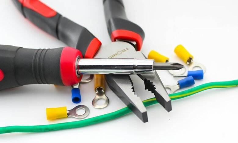 sigma connect dock platform