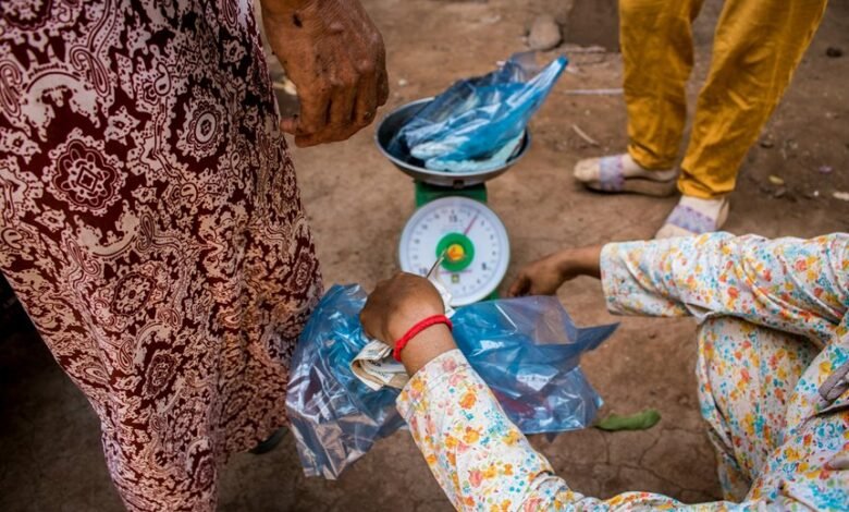 smart market performance scaling