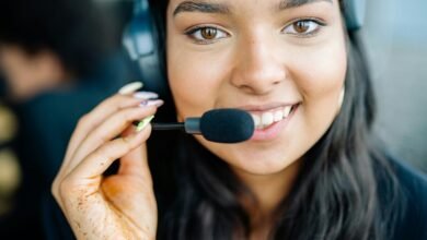 sterling contact phone number