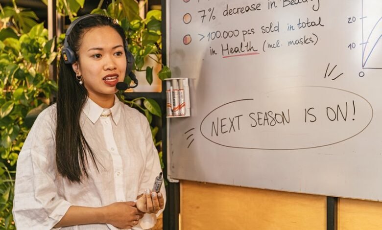 strategic growth planning framework