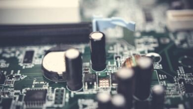 titan flow strategic circuit