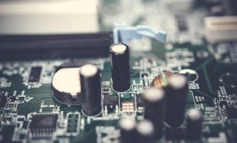 titan flow strategic circuit