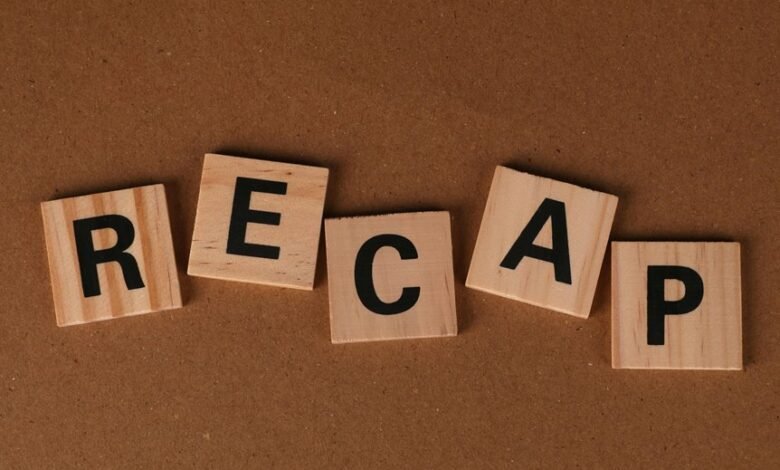 trusted lookup summary update