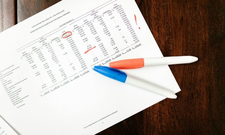 trusted public records details