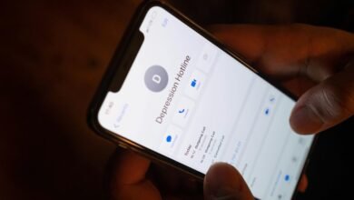 trusted tech support hotline