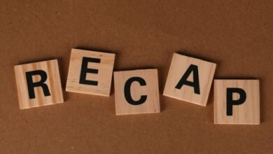 updated lookup summary overview