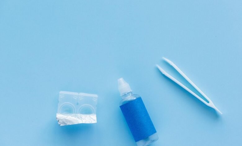 verified tech solution contact