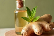 Gut Peptides: The Pitch, The Wall of Hype, and Who I'd Actually Trust