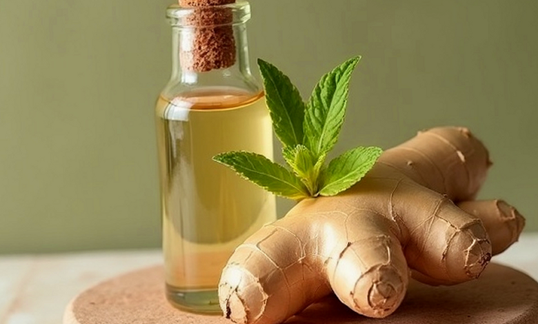 Gut Peptides: The Pitch, The Wall of Hype, and Who I'd Actually Trust